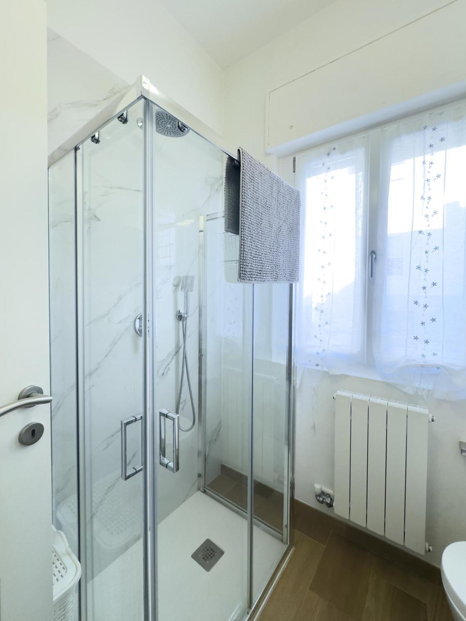 Bertini Apartment Mailand